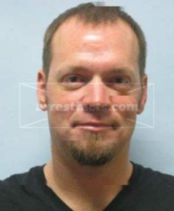 Kennard Jason Mueller