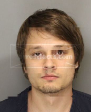 Bolz Dakota Joseph