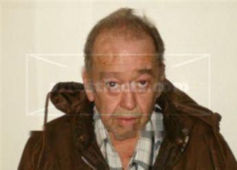 Kenneth Abe Cross