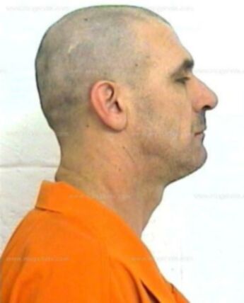 Michael J Coats