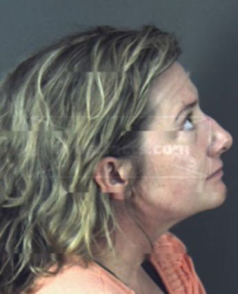 Cynthia Dehart Sullivan