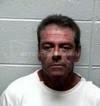 Scott Andrew Hemphill