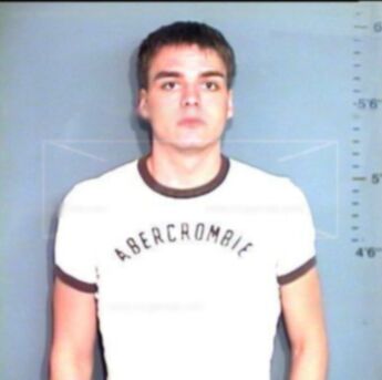 Kyle Alexander Cox