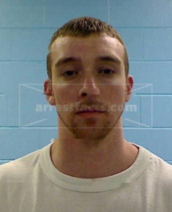 Jeremy Willis Neely