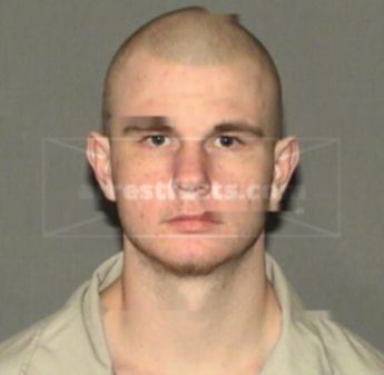 Sean Steven Francis