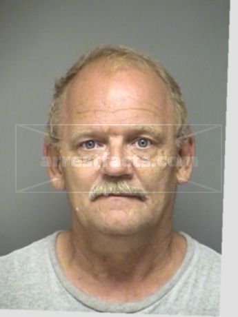 Grant Sherman Vaughan