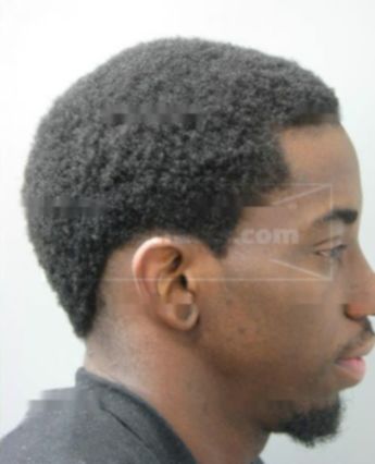 Will Jackson