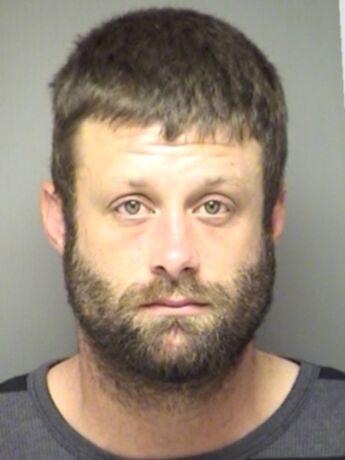 Kenneth Macdonald Thornton