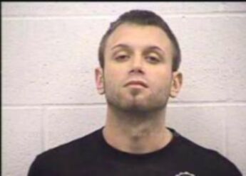 Tyler John Roach