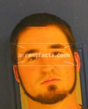 Jonathon Christopher Schultz