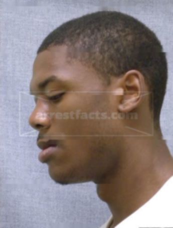Daquondre L Shotwell