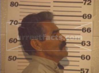 Humberto Manuel Sanchez
