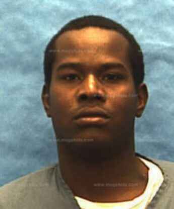 Tavarris D Blackwell