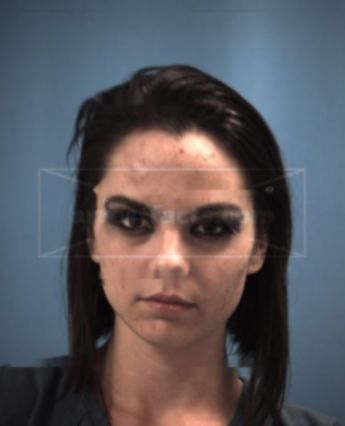 Katelyn Grace Duncan