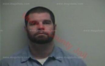 Sheridan Blake Sears