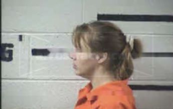 Erin Lindsay Biddix