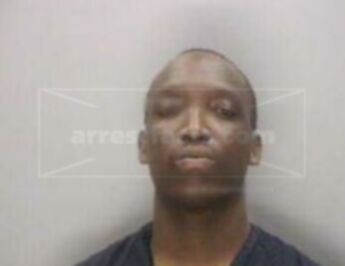David Nathaniel Fair Iii