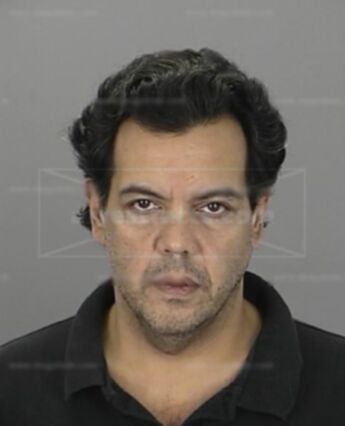 William Fernandez Jr.
