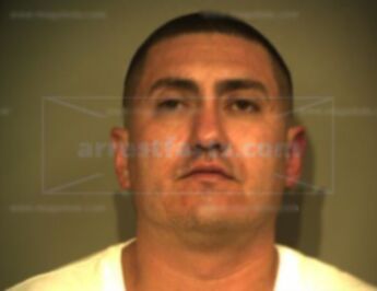 Jose Jr Rolando Lozano Gonzalez