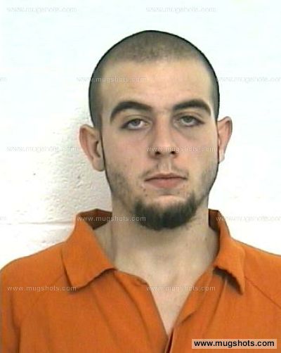Michael Andrew Cowan