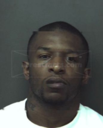 Rodell Robert Womack Jr