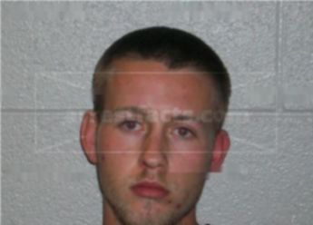 Zachary Alan Price