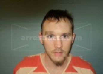 Dustin Joseph Engel