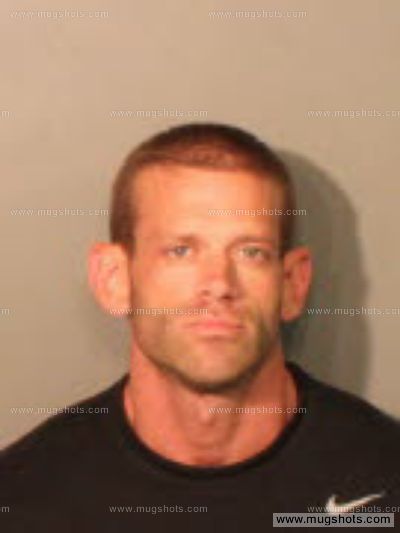 Jeremy Dugger