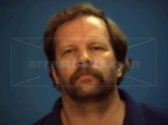 Mark Warren Chutich