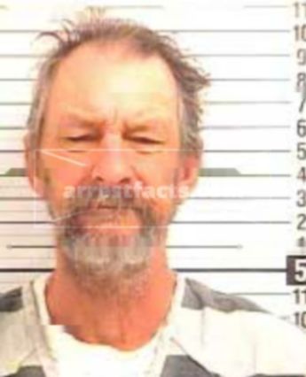 Robert Harold Sweatt