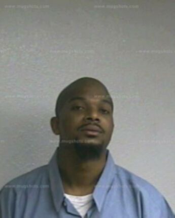 Jamaul R Diggs