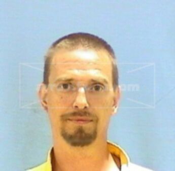 Troy E. Doyle