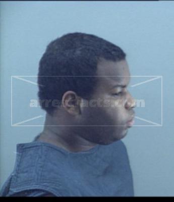 Brandon James Daniels