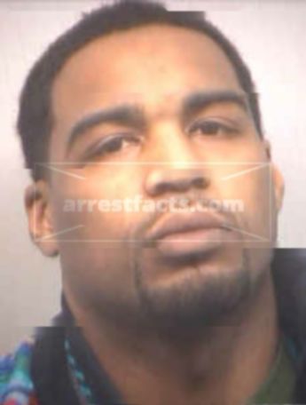 Anwar Grant
