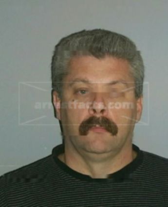 Scott Peterson