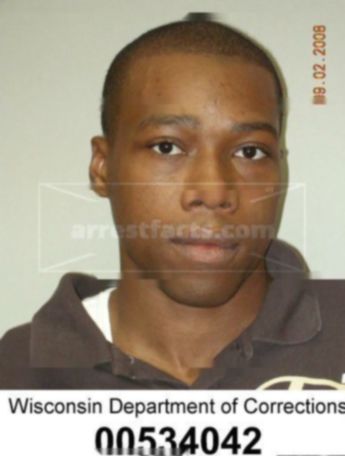 Marcus J Royston