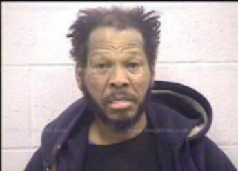 Muwatta Theodore Muhammad