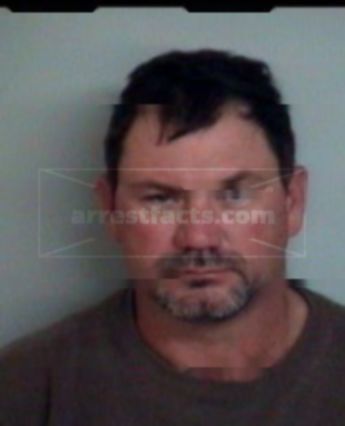 William Thomas Arnold