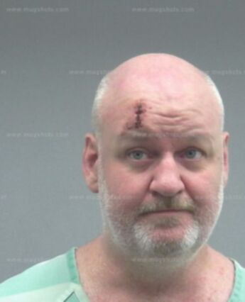 Donald Winfred Bowen