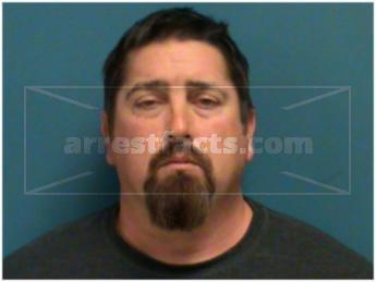 Bryan Scott Scheuer