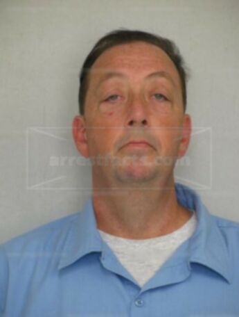 Richard E Hyde Jr.