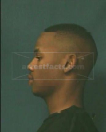 Vincent U Ajeh Iii