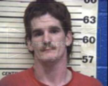 Richard T. Gill