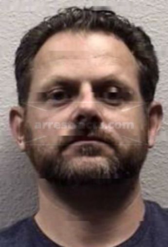 Brian Clay Enger