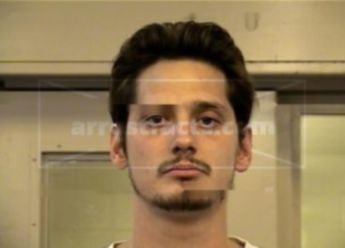 Daniel Derrick Fulton