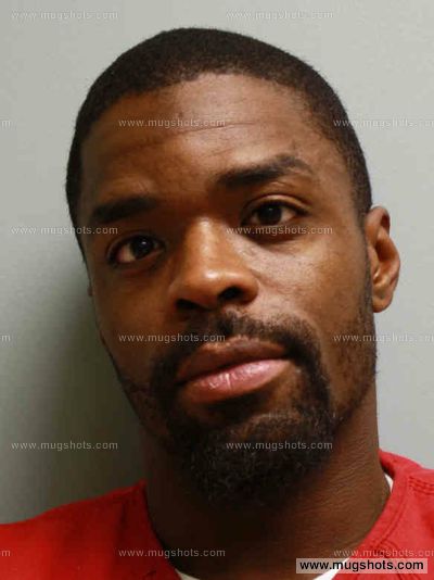 Emmanuel Lee Penn