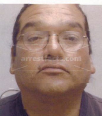 Rodolfo Rocha