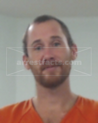 Patrick Howard Martin