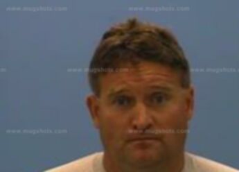 Harold Dean Hinds