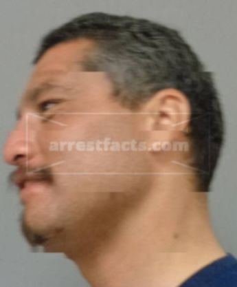Jose Ramirez